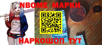 mix Кулебаки