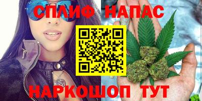 mix Кулебаки