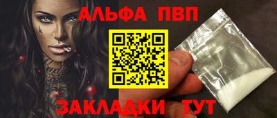 mix Кулебаки
