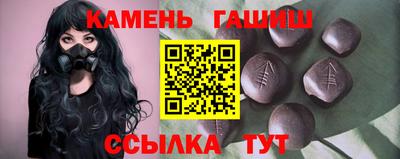 mix Кулебаки