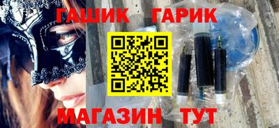 mix Кулебаки