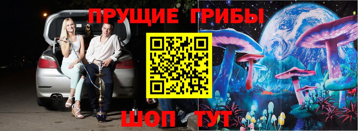 даркнет сайт  Псилоцибиновые грибы Psilocybine cubensis  Вход с VPN  Коломна 